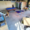 Отель Changwon Cozy Pension, фото 10