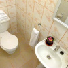 Отель Hostal B&B Concepción, фото 8