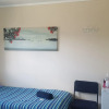 Отель Centabay Lodge - Hostel, фото 14