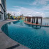 Отель Swiss-Belhotel Kuantan, фото 45