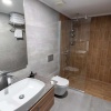 Отель Yusufhan  Suites, фото 10