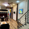 Отель Goroomgo Four Season Guest House Varanasi, фото 1