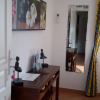 Отель Villa Aghjanella, фото 10