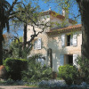 Отель Mas des Palmiers I (TAA520), фото 1