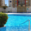 Отель Vitória das Thermas - Achei Férias, фото 38