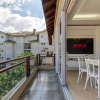 Отель Canela White - Stay House Temporada, фото 18