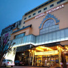 Отель Victoria Hotel, фото 1
