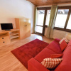 Отель Frassan Apartment 34923, фото 2