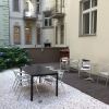 Отель Stylish Modern Apartment In Malastrana, фото 10