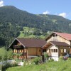 Отель Modern Apartment in Schruns With Mountain View, фото 12