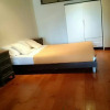Отель Beachspot Hostel & Restaurant - Adults Only, фото 5