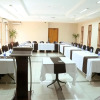 Отель La Cour Hotel Apartments, фото 15