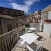 Отель Iblaresort Boutique Hotel, фото 20