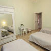 Отель Miss POLLY suite, фото 25