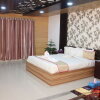 Отель Dhaka Premier Hotel, фото 5