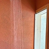 Отель Loft Country Kas, фото 4