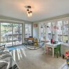 Отель Lovely Golden Home < 1 Hour to Denver Attractions!, фото 9
