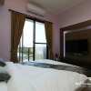 Отель G9 Bed and Breakfast, фото 7