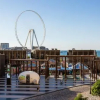 Отель Elan Rimal 3 Suites, фото 25