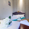 Отель King Duo B&B, фото 5