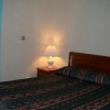 Отель Mohican Motel, фото 9