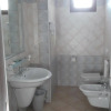 Отель Tabby, фото 7