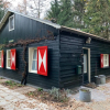 Отель Landgoed De Heezeberg, фото 1