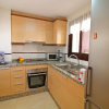 Отель Holiday Apartment Ático Riviera - Costa Calpe, фото 16