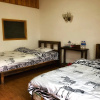 Отель Tourist Courtyard Hotel, фото 2
