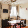 Отель Appartement Art Deco, фото 3