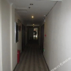 Отель Bona Express Hotel, фото 2