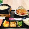 Meal