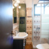 Отель Peris Beach Villa Galaxy near Athens Airport, фото 21
