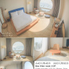 Отель The Marina Sea View House Bangsaen, фото 5