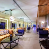 Отель Ewaa Express Hotel - Buraidah, фото 7
