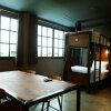Отель Rider bedroom hostel & cafe, фото 10