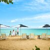 Отель The Westin Beach Resort & Spa at Frenchman's Reef, фото 48
