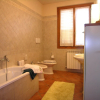 Отель Villino Blu Private Villa on the Chianti Hils 10 Plus 2 pax, фото 10