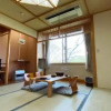 Отель Yakurai Rinsenkan, фото 5