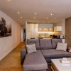 Отель N E W 2021 My-Lanza the Luxury ONE, фото 14