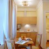 Отель Baltic Suites - Apartment Hotel - Sweeter than a hotel!, фото 1