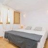 Отель Ses Canyes in Muro With 2 Bedrooms and 2 Bathrooms, фото 3