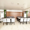 Отель TBS Sea View - Full AC- Pool & Breakfast, фото 20