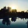 Отель B&B Maremma Nel Tufo, фото 17