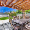 Отель Pacific Shores II 3 Bedrooms 2 Bathrooms Duplex, фото 8