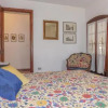 Отель Valle Vento, фото 4