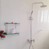 Отель Room in B&B - This House Holds a Very Special Place in my Heart, Welcome to my Heart, Karibun, фото 4