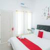 Отель RedDoorz Syariah @ Winong Nganjuk, фото 6