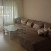 Отель Appartement Prestigia ALC 46, фото 22