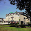 Отель ibis Styles Ouistreham, фото 1